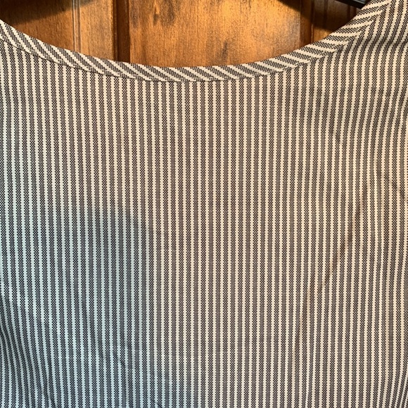 NWT Emery Rose BOHO style light and blousy dress, wear year round! Size S - Picture 6 of 11